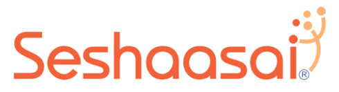 IPOLogoImag